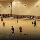 호계체육관 이미지