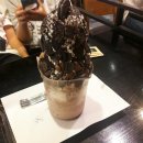 UR(오산시)-[운천로]-하-11 | 너에게 돌아가는 길에