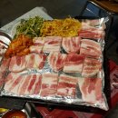 쌍용식당 이미지