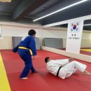 연제유도관