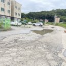 행정1통 이미지