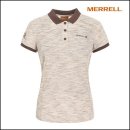 [MERRELL] 위브 카라반팔 (여성용) 이미지