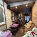 노가리집 | 서울대입구역술집 7번출구 노가리 가성비 호프집 후기