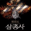 Studiochoon 이미지