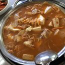 승원식당