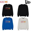 뉴에라모터스포츠 이미지