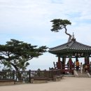 낙산의상대 이미지