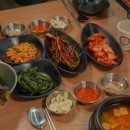 대삼파티