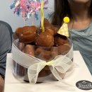 샵프리 | 안양 덕천마을 글루텐프리 디저트샵 미밍🍰 내돈내산 후기