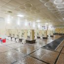 해수랜드 이미지