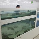 우리편의점수퍼 이미지