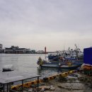 이화장식당 | 부산 기장 동부산 롯데아울렛 맛집, 해동용궁사 맛집 기장이화장횟집 추천