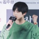 태형영화 이미지