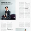 DN메디칼 이미지