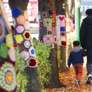 만수4동-8 이미지