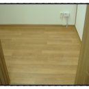 불암초등학교 이미지