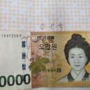 조하유치원 Daum카페