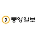 맥스피드PC 이미지