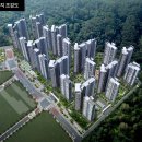 평촌엘프라우드 이미지