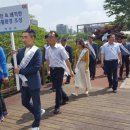 광고물협회-60 이미지