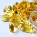 메디팜신세계약국 이미지