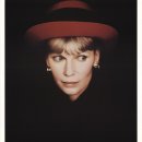 PC매니아 이미지