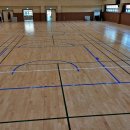 시흥능곡고등학교 이미지