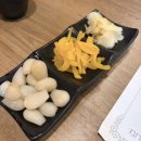 (주) 논현프라자 | [인천/남동구] 인천논현동참치 무한으로 무한으로 즐기는 "미인참치 호구포점" 참코스 후기