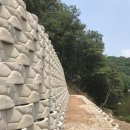 남양주지하수개발 | 남양주시 토지 매입 전 반드시 확인하세요! 토목공사가 건축의 가치를 결정합니다.
