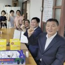 한국아파트(1차) 이미지