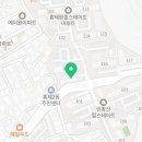 현대세탁 | 홍은동 장성미모아 입주 커튼 업체 장인 블라인드커튼 기능성 심미성 확보 방법