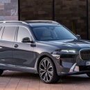 성웅모터스 이미지