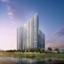 신용가든 이미지