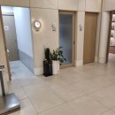 장현동물병원 이미지