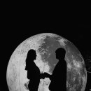 힐링이 되는 비내섬 이미지