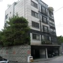 고려사대부속고등학교 이미지