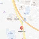 1급통영자동차정비공업사 이미지