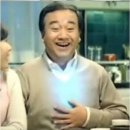 W3. 본식DVD /르랑필름 계약 후기/ 가천컨벤션