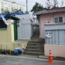 동산1로 2길 이미지