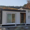 이동마을회관 이미지