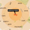 미성가구 - 달서구 성당로 243 | 미성가구