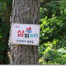 서해랑길 6코스 이미지