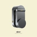 카세트플레이어 이미지