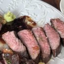 남가식당 | [연남동데이트] 소개팅부터 기념일까지 찰떡! 비스트로오라 연남가볼만한곳