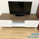 현은비치오피스텔 이미지