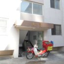 석전동508 이미지