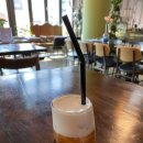 신당커피숍 이미지