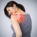 연세굿초이스정형외과의원 | 정형외과 고주파치료(RF)로 통증 완화와 기능 회복 돕기: 적용 부위, 과정, 주의사항