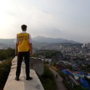 (재)예수그리스도 후기 성도교회 네이버블로그