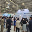 뷰티메디 이미지